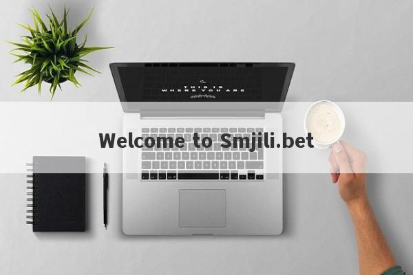 gamblingsitesfreespins| How to check stock investment: Learn how to check stock inflows